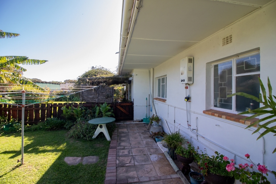 3 Bedroom Property for Sale in West Bank Eastern Cape